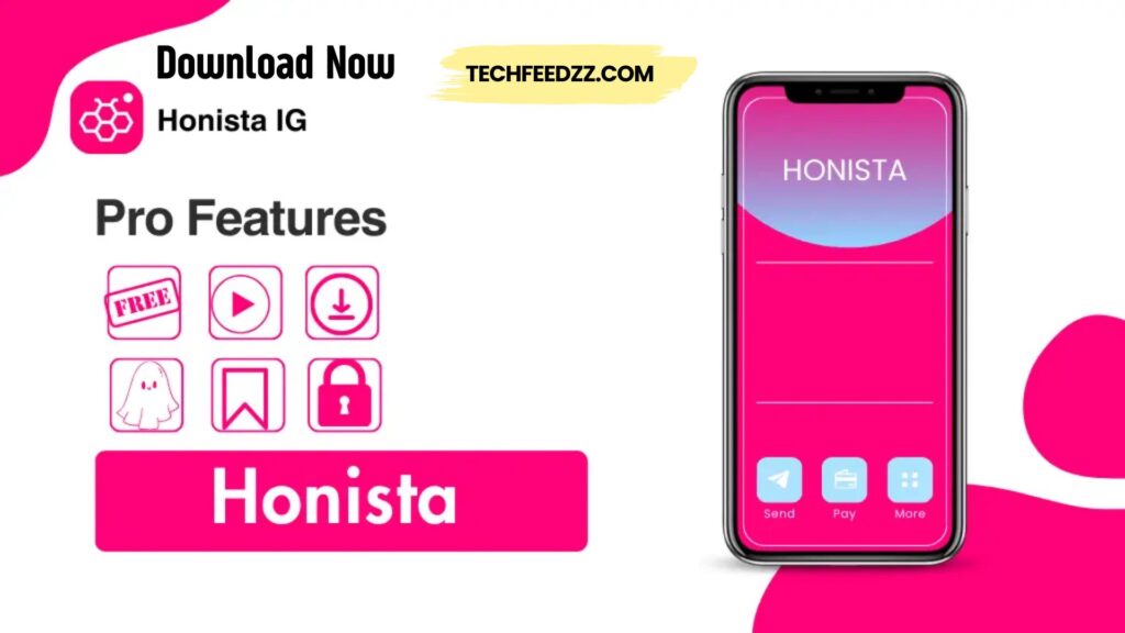 honista