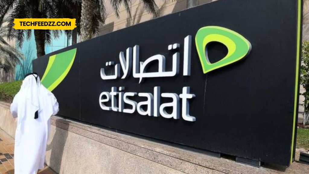 Etisalat 2 Fils Per Minute Call Package