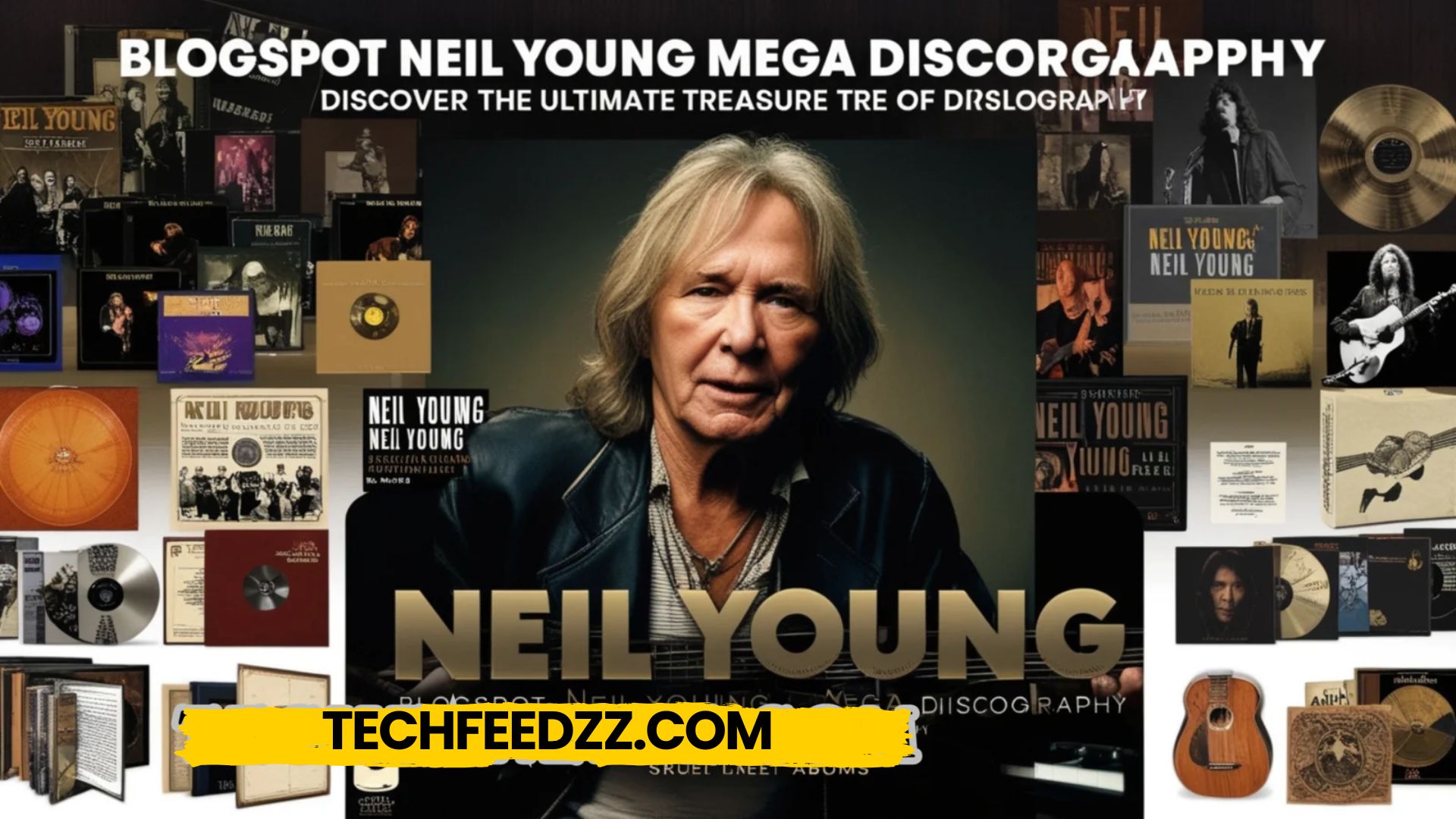 blogspot neil young mega discography