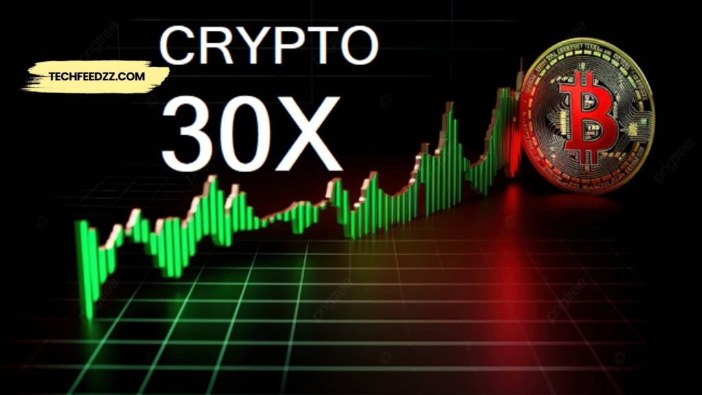 crypto30x.com