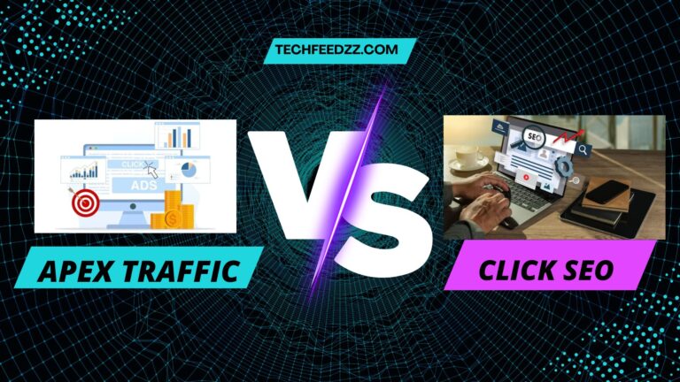 Apex Traffic Vs Clickseo