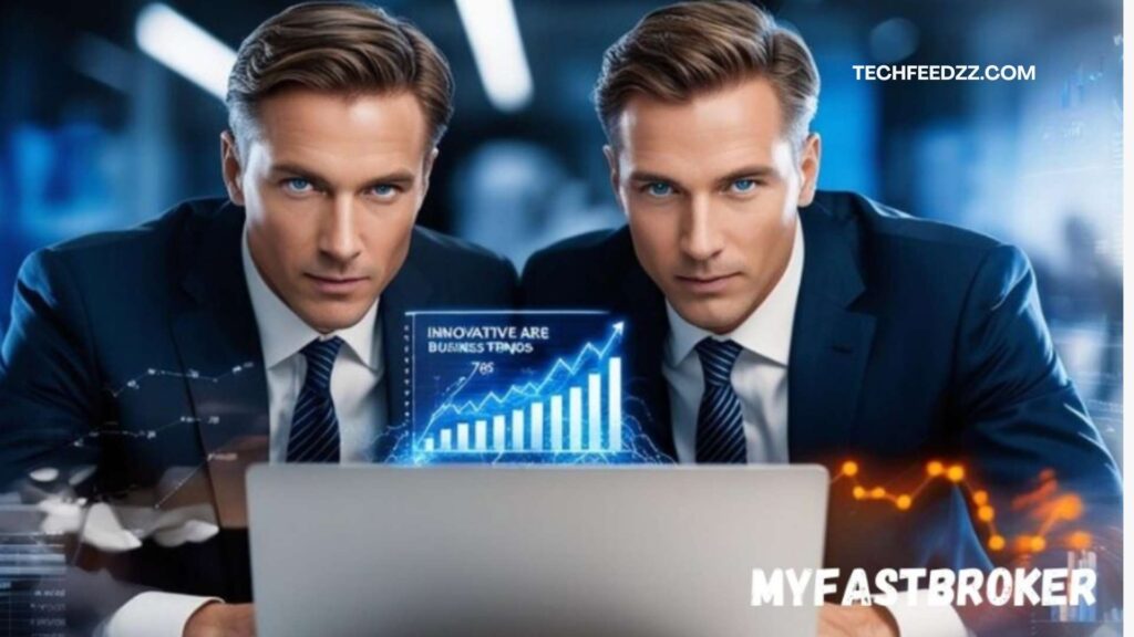 MyFastBroker and Risk Management