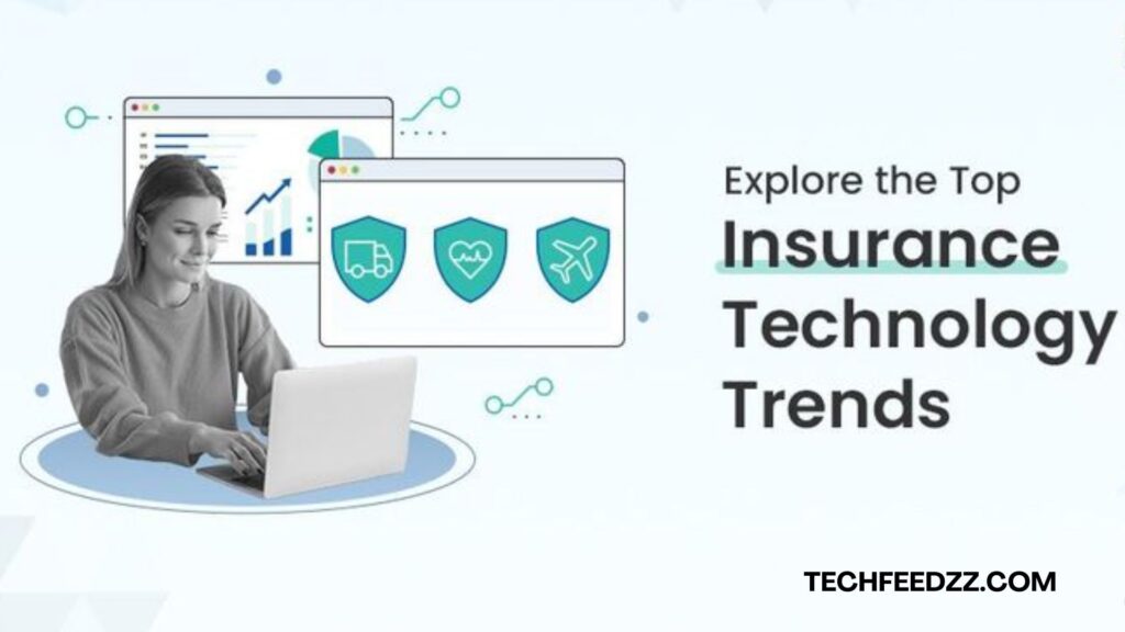 Technology Insurance Company inc